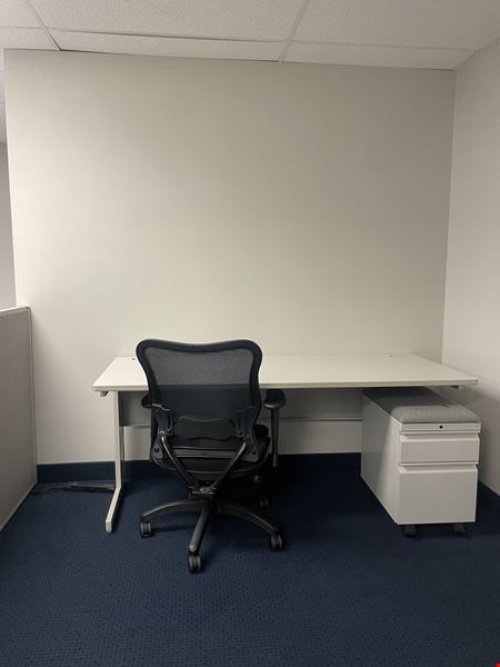 Quietwater Bldg 1 Suite 340
