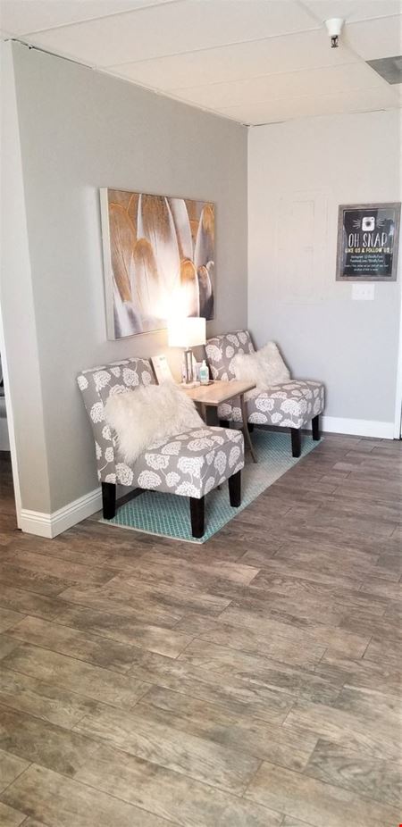 2667 N. Moorpark Road
