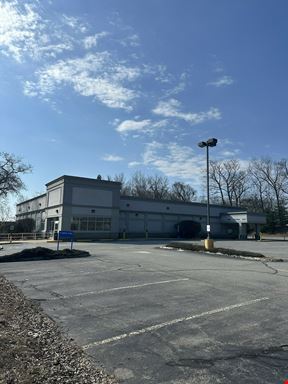 18 Crystal Ave, Derry NH – Retail Space for Lease