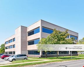 Riverpoint Business Park - 500 SW 7th St