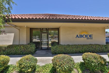 Office space for Sale at 1156 N 4th St in San Jose