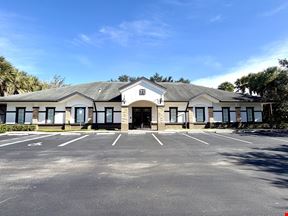 1300 City View Ctr