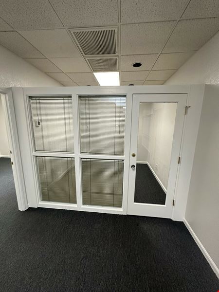 113 W. Hoover Ave. suite 101 