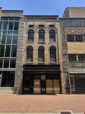 24 S Main St 