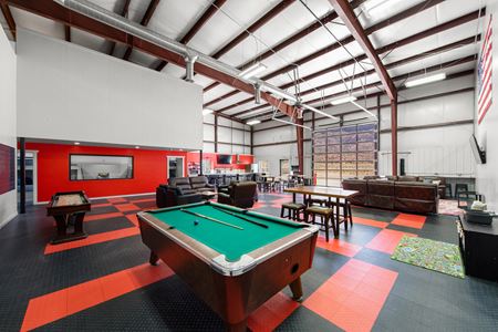 Industrial space for Sale at Moab Valley Compound in Moab