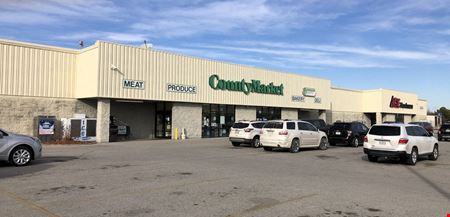 Vandalia Marketplace