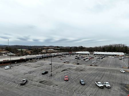 Retail space for Rent at Abingdon Towne Centre in Abingdon