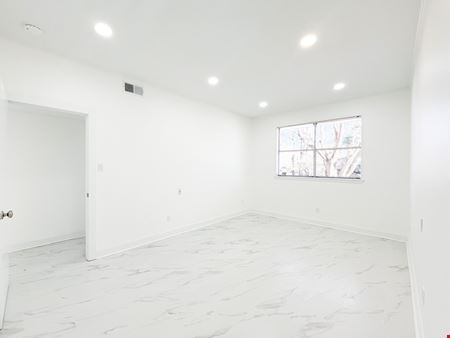 Newly Renovated Two-Story Office Building Near Airline Hwy