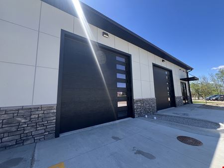 1255 Blairs Ferry Rd