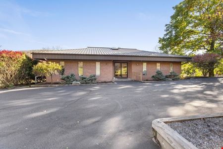 Retail space for Sale at 20850 State Highway 28 in Delhi