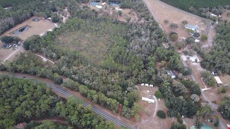 VacantLand space for Sale at 13870 US Highway 90 in Sanderson