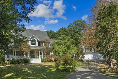 Other space for Sale at BEAUTIFUL HOME IN WOODLAND ESTATES in Rockingham