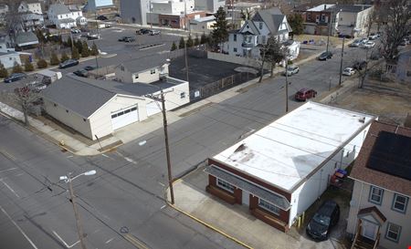 427 Buck Street