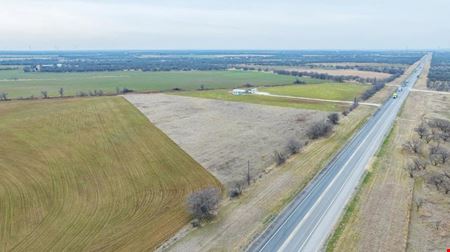 7575 Hwy 351
