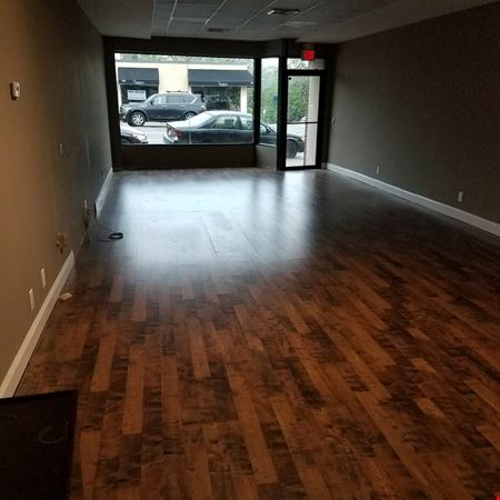 Prime Roslyn/Albertson NY Center w/ Private Parking