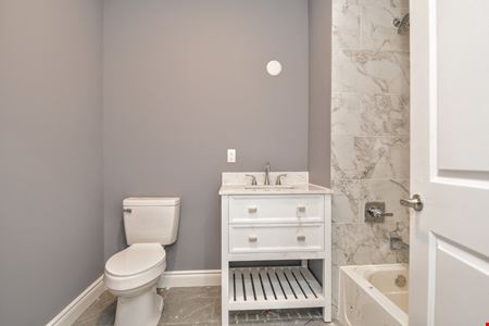 18 Unit Fully Occupied Portfolio Built in 2022