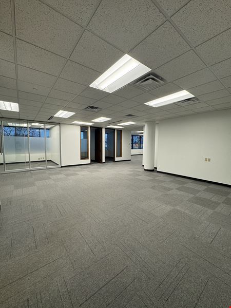 Granite Corporate