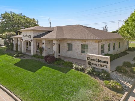 Office space for Sale at 15190 Badger Ranch Blvd in Woodway