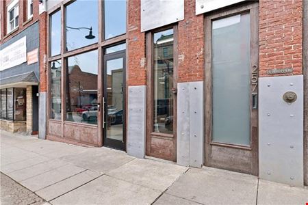 251 S Main St