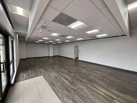 1265 Huntington Dr., Suite B