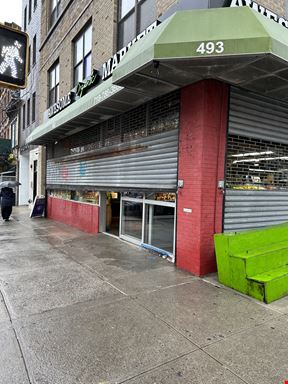 493 5th Ave
