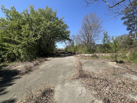 1.75 AC Signalized Corner Site