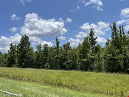 VacantLand space for Sale at 33.5 Canton Parkway Parcel in Canton