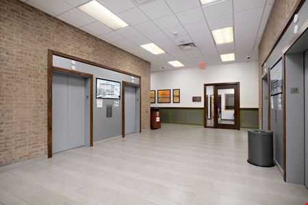 Golden Spread Center