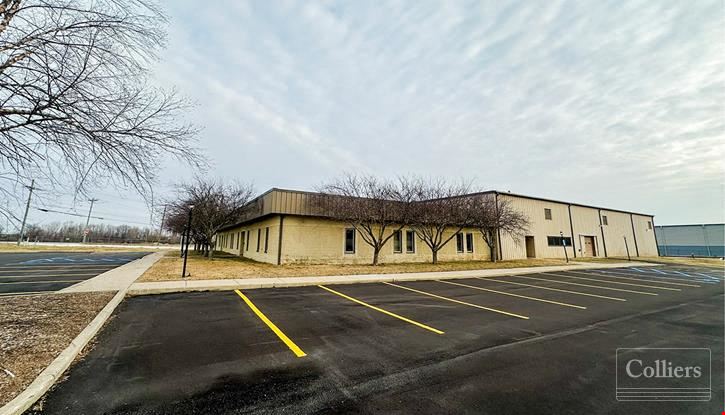 1237 Concord Rd
