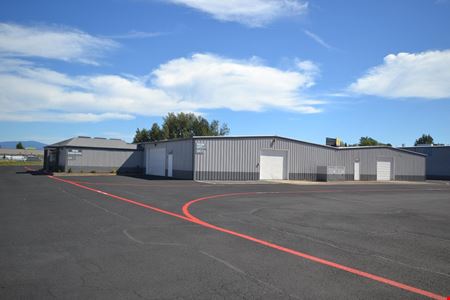 798 NW Dunbar Avenue Troutdale