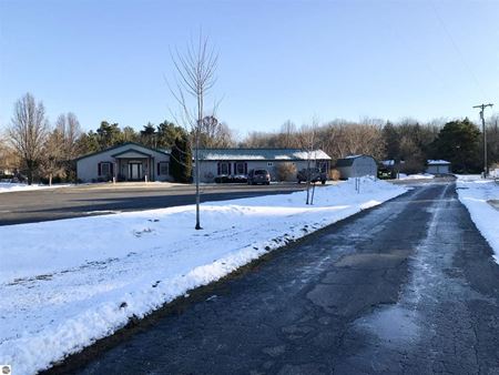 Other space for Sale at New Hope Assisted Living in Mt Pleasant