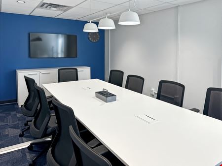 Office space for Rent at HQ - Delaware - Winter St in Delaware