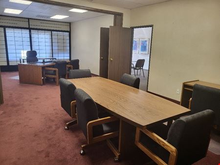 Office space for Rent at Havana Square in Aurora