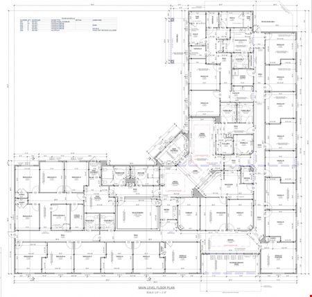 15781 W Dodge Road