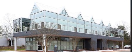 Mixed Use space for Rent at 3200 SF Retail/Office | Base Rent from $17/SF + NNN in Durham