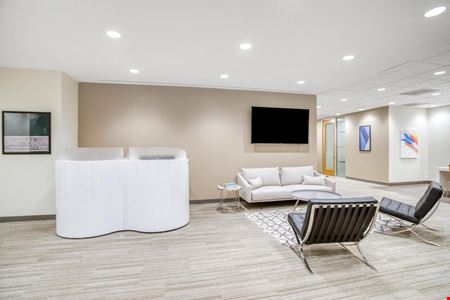 Office space for Rent at Irvine Center Drive in Irvine