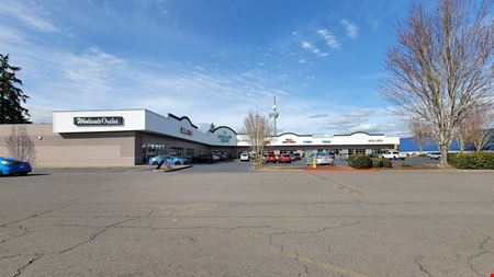 Retail space for Rent at Chelsica Plaza (100) in Salem