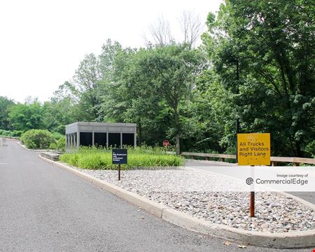 Unassigned space for Sale at 150 Kettletown Road in Southbury