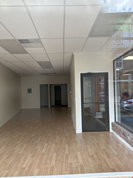 142 Main St 