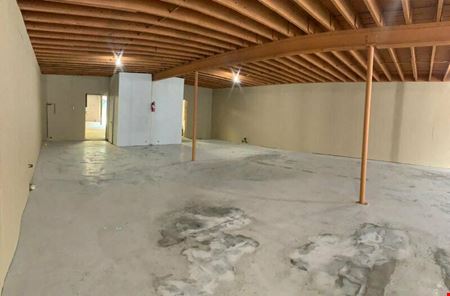 Retail space for Rent at 2113 E Cesar Chavez St in Austin