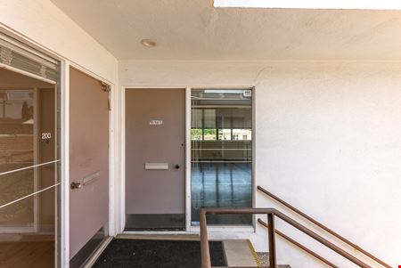 9024 W. Olympic Blvd