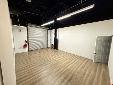 6394 Zebulon Rd - Zebulon Plaza