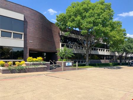 Other space for Rent at 16980 N Dallas Parkway in Dallas