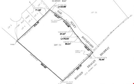 Development Opportunity