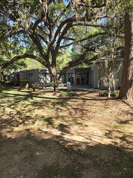 Office space for Rent at 3159 Shamrock Street South in Tallahassee