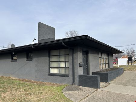 Office space for Sale at 5439 Route 38 in Pennsauken