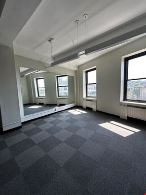 20 South Broadway