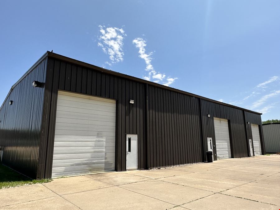 720-e-59th-street-davenport-ia-720-e-59th-street-davenport-ia-52807