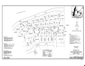 Halperin Court 
