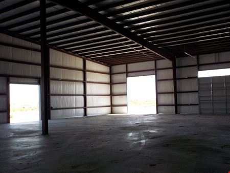 6201 FM 106 UNIT 12